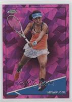 Misaki Doi #/299