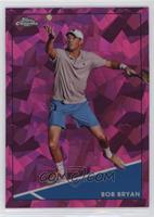 Bob Bryan #/299