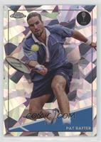 Pat Rafter #/99