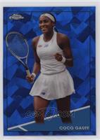 Coco Gauff [EX to NM]