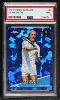 Stan Smith [PSA 9 MINT]