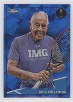 Nick Bollettieri