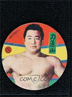 Rikidozan