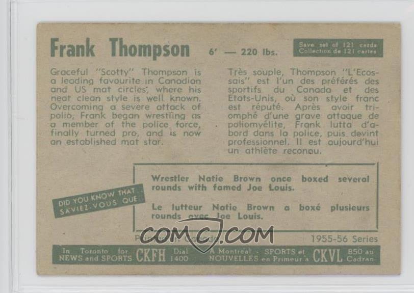 Frank-Thompson.jpg