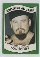 Ivan Koloff