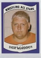 Dick Murdoch [EX to NM]