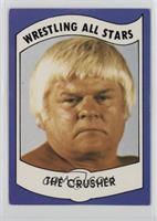 The Crusher