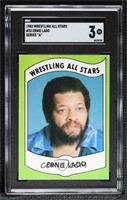 Ernie Ladd [SGC 3 VG]