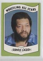 Ernie Ladd [Good to VG‑EX]