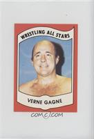 Verne Gagne