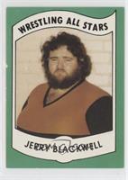 Jerry Blackwell [EX to NM]