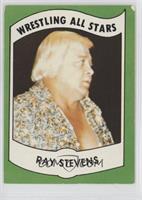 Ray Stevens [EX to NM]
