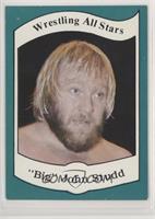 Big John Studd [Noted]