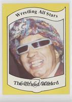 The Grand Wizard