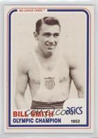 Bill Smith