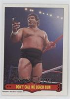 Don Muraco