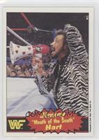 Jimmy Hart