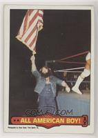 Hillbilly Jim [Good to VG‑EX]