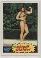 Wendi Richter [EX to NM]