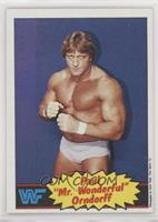 Paul Orndorff