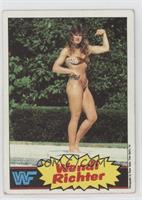 Wendi Richter [EX to NM]