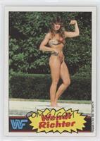 Wendi Richter