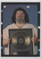 Lou Albano