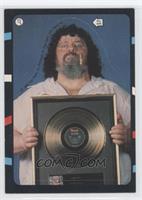 Lou Albano