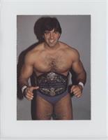 Rick Martel