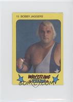 Bobby Jaggers [EX to NM]