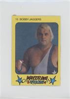 Bobby Jaggers [Good to VG‑EX]