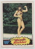 Wendi Richter [EX to NM]