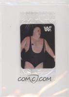 King Kong Bundy [Sealed Pack]