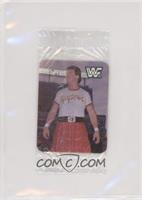 Roddy Piper