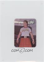 Roddy Piper