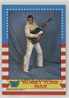 Honky Tonk Man