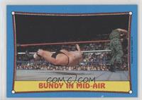 King Kong Bundy