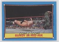 King Kong Bundy