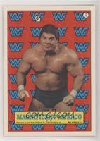 Don Muraco