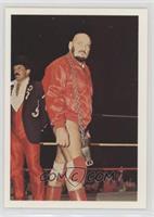 Ivan Koloff