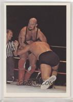 Ivan Koloff