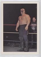 Paul Ellering