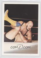 Ivan Koloff