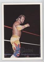 Eddie Gilbert 