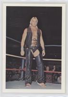 Barry Windham