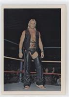 Barry Windham