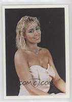 Missy Hyatt