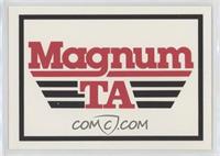 Magnum T.A.