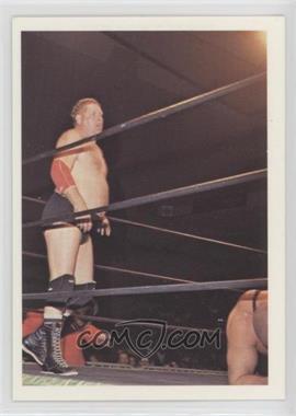 1988 Wonderama NWA - [Base] #266 - Dick Murdoch