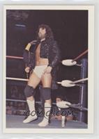 Jimmy Garvin